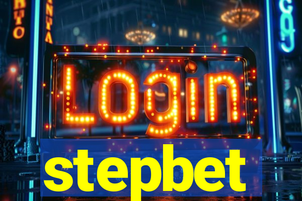 stepbet