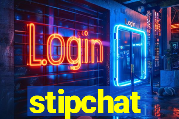 stipchat