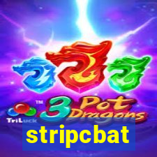 stripcbat