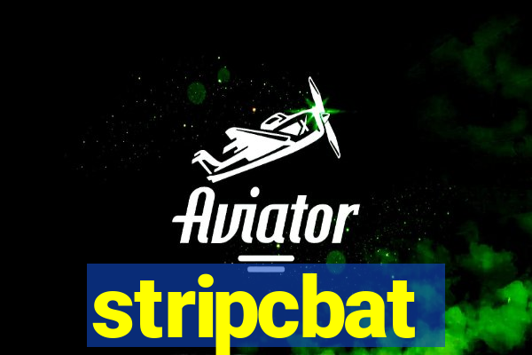 stripcbat