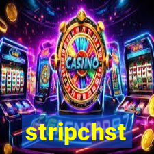 stripchst