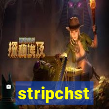 stripchst