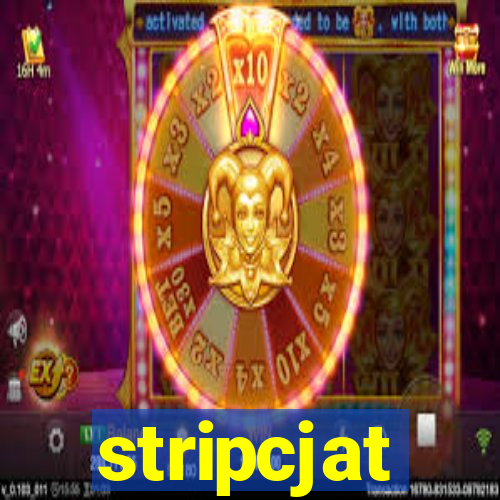 stripcjat