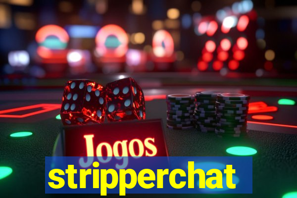 stripperchat