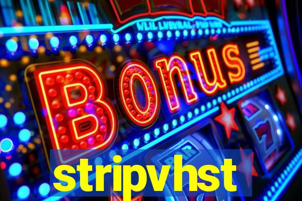 stripvhst