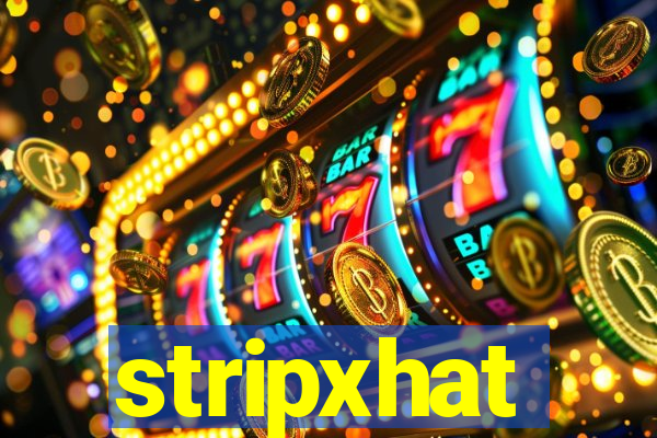 stripxhat