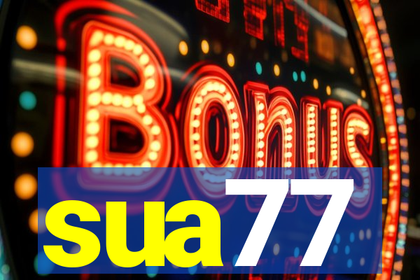 sua77