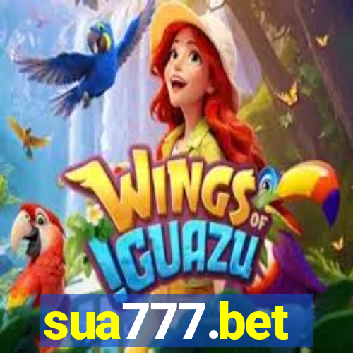 sua777.bet