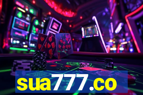 sua777.co