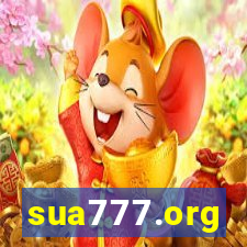 sua777.org