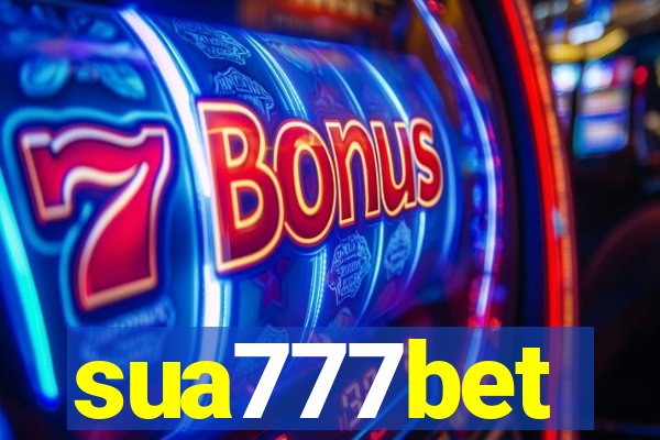 sua777bet