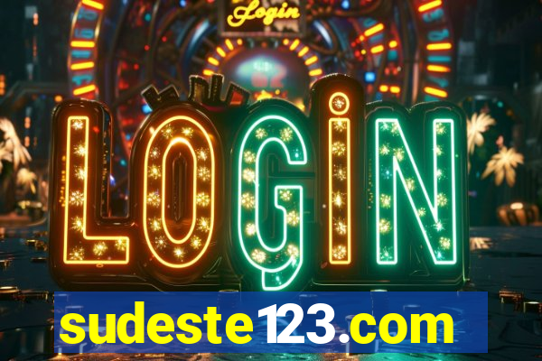 sudeste123.com