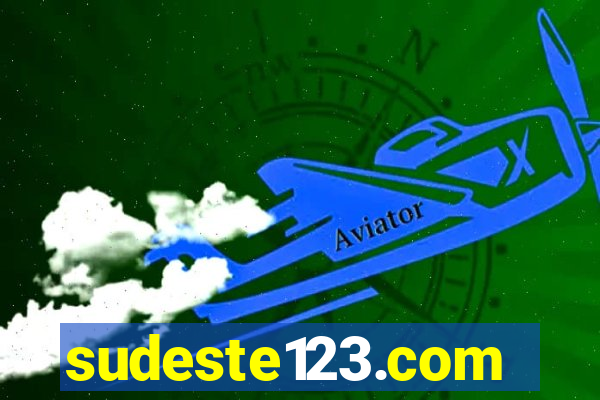 sudeste123.com