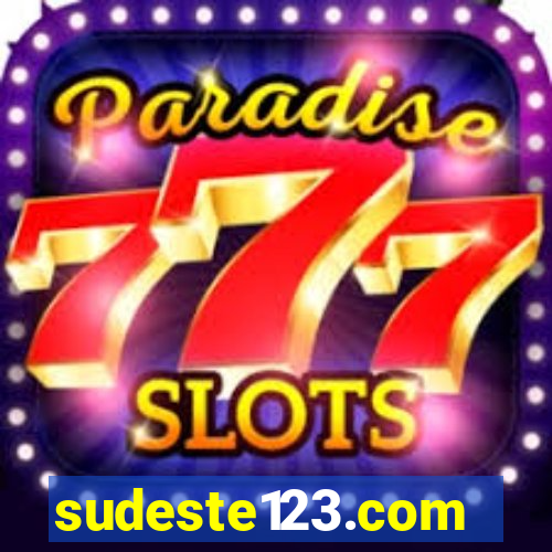 sudeste123.com