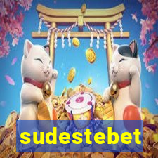 sudestebet