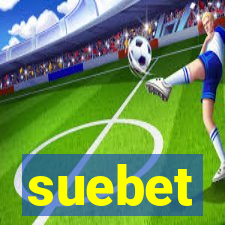 suebet