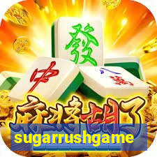 sugarrushgame