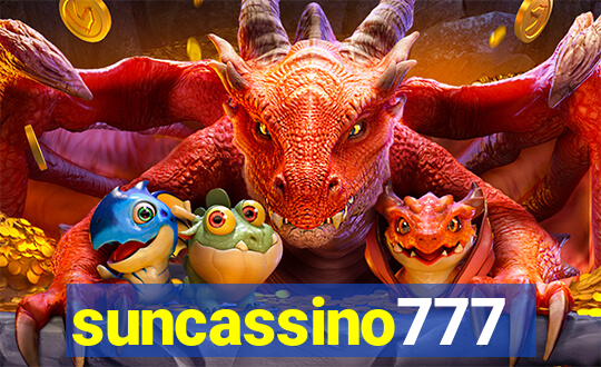 suncassino777