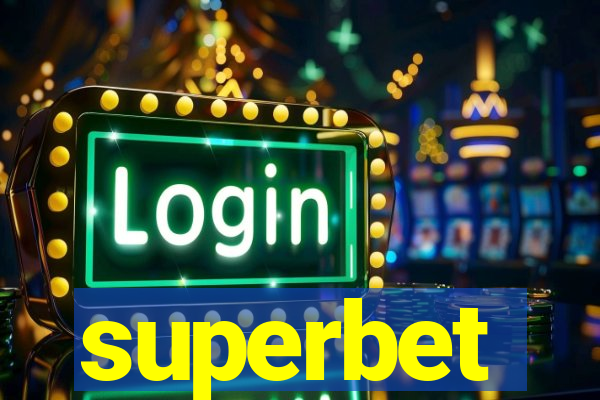 superbet