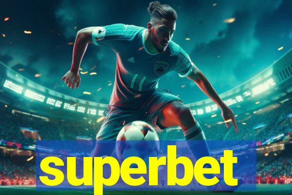 superbet