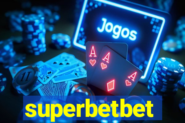 superbetbet