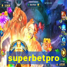 superbetpro