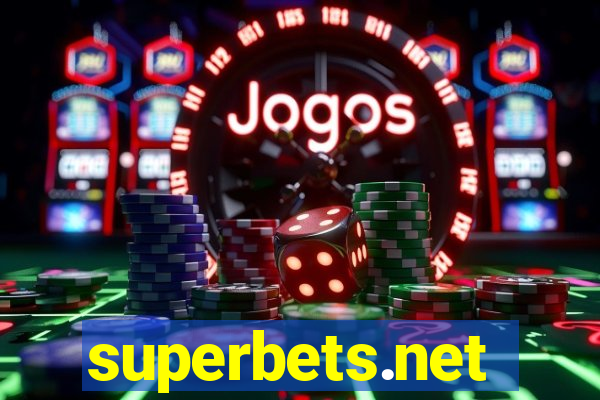 superbets.net