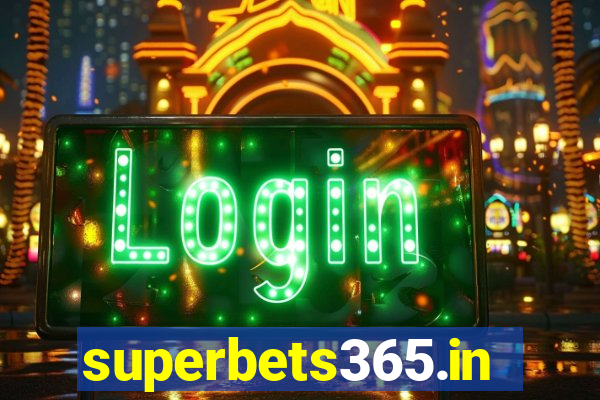 superbets365.info