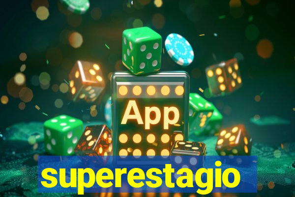 superestagio