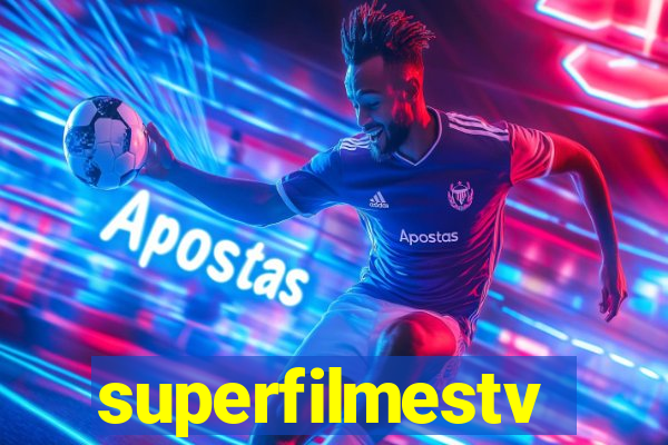 superfilmestv