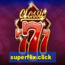 superflix.click