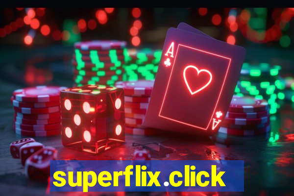 superflix.click