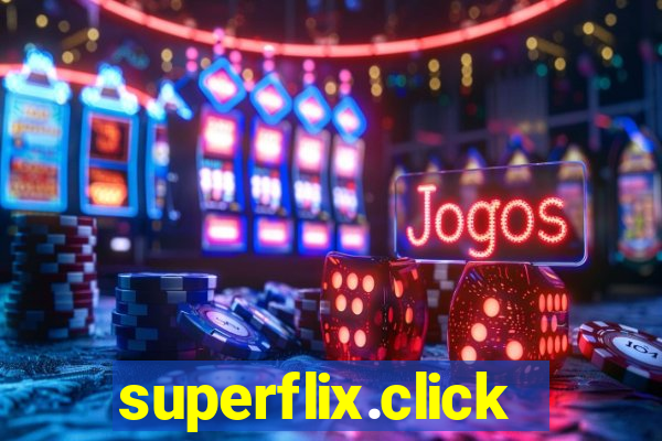 superflix.click