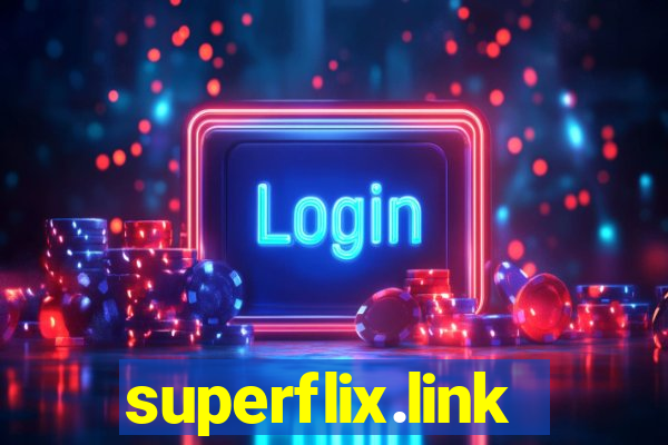 superflix.link