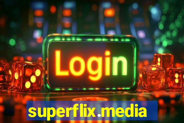 superflix.media