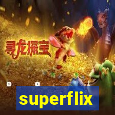 superflix