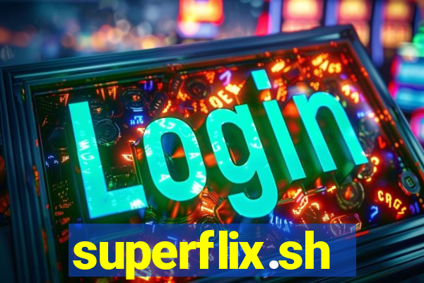 superflix.sh