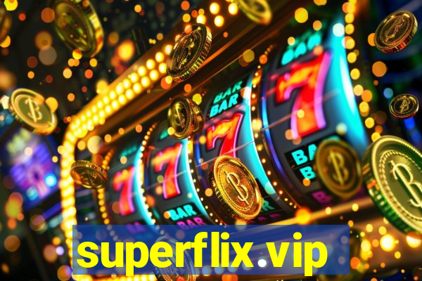 superflix.vip