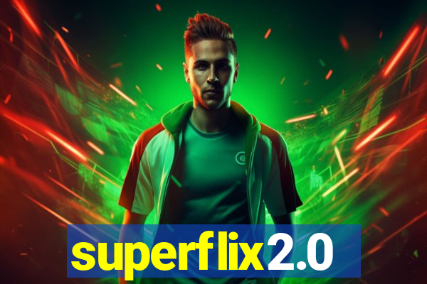 superflix2.0