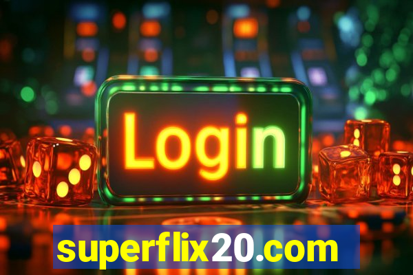 superflix20.com