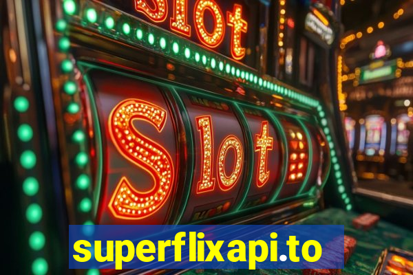 superflixapi.top