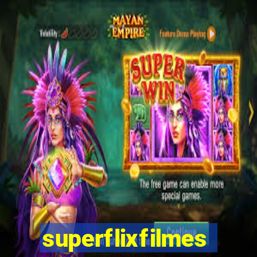 superflixfilmes.com