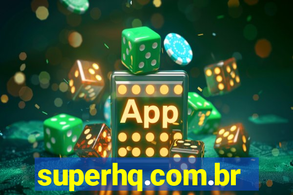 superhq.com.br