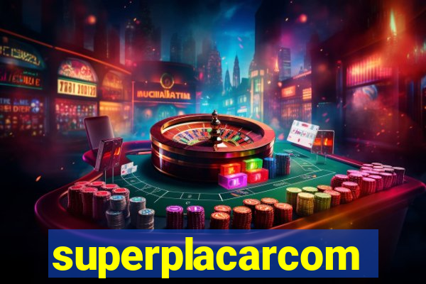 superplacarcom