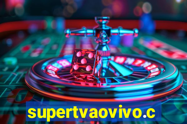 supertvaovivo.co