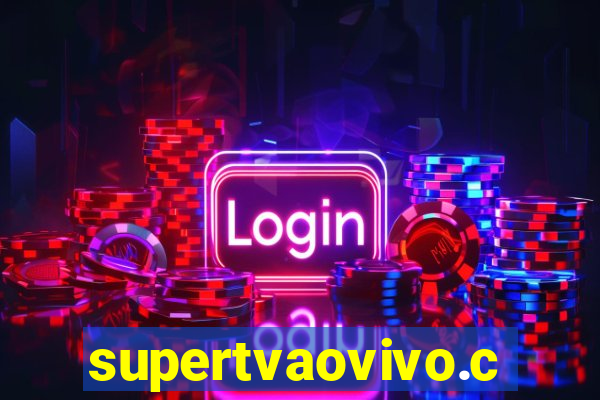 supertvaovivo.co