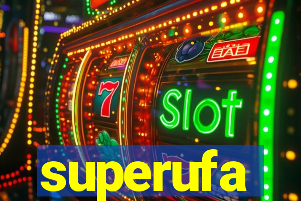 superufa