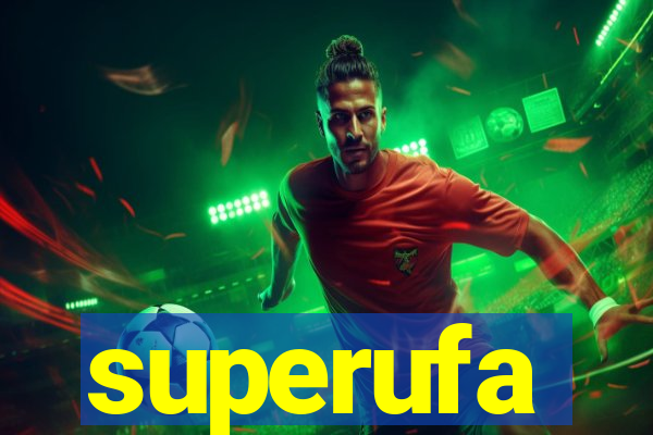 superufa