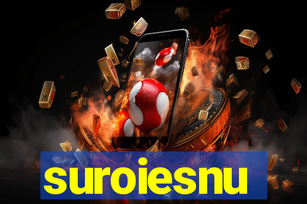 suroiesnu