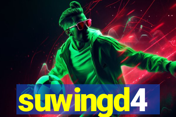 suwingd4